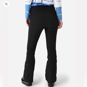 THE NORTH FACE
Women's Snoga Pant size 2 Short